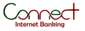 Internet Banking